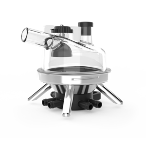 Coletor Leite 450